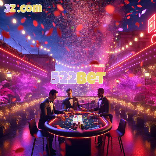 Bônus Incríveis no 522bet: Atraia Seu Jogo