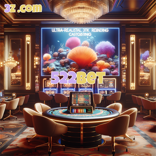 Jogos Empolgantes no 522bet: Entretenimento Sem Fim!
