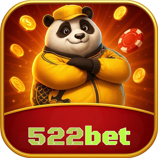 522bet.com