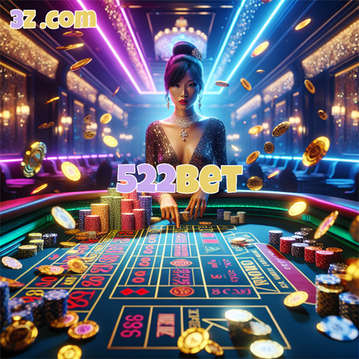 522bet.com