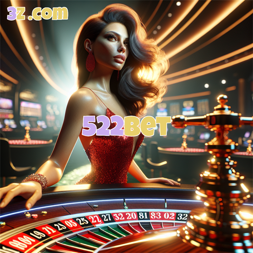 Promoções Fantásticas que Potencializam sua Experiência no 522bet