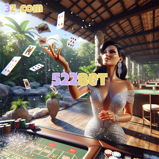 Viva a Experiência VIP nos Jogos do 522bet.com