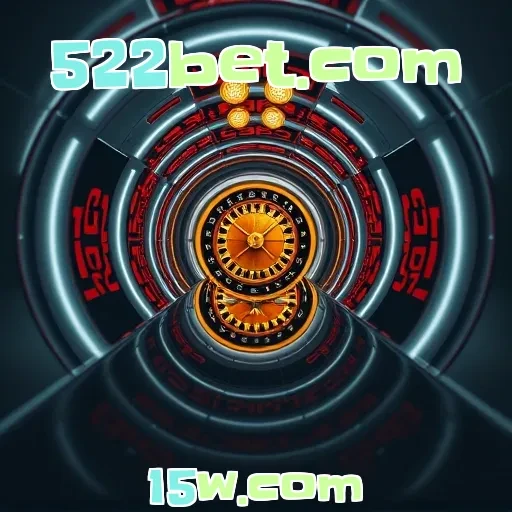 522bet.com: Por Que os Jogos de Mesa São Imperdíveis na Plataforma