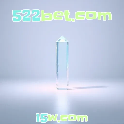 522bet.com Bônus de Boas-Vindas